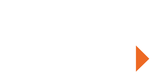 BLC