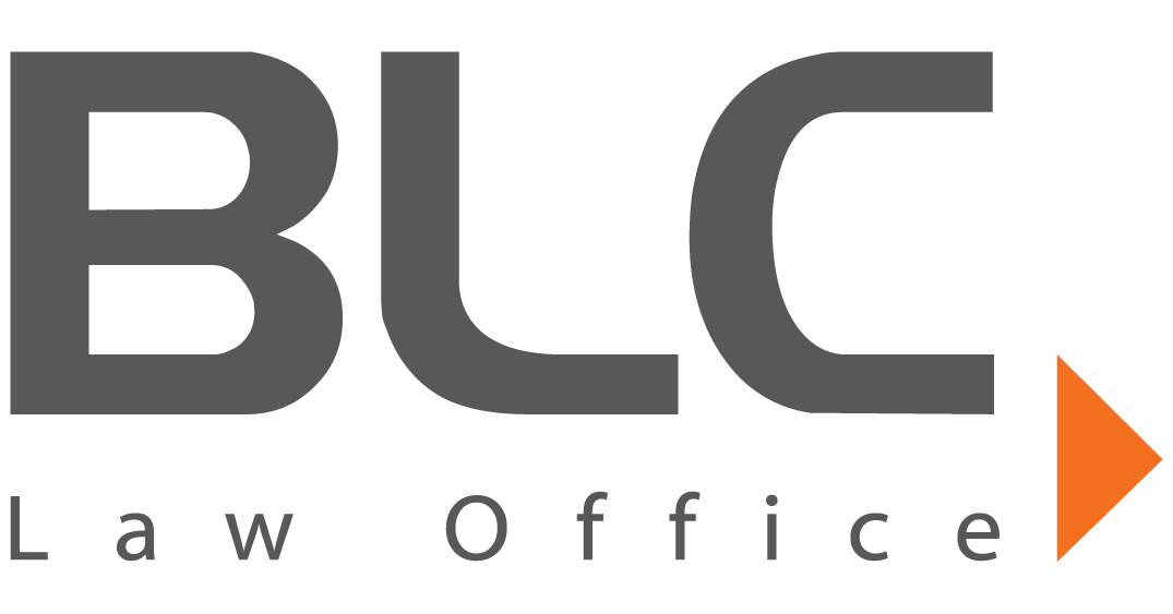 BLC