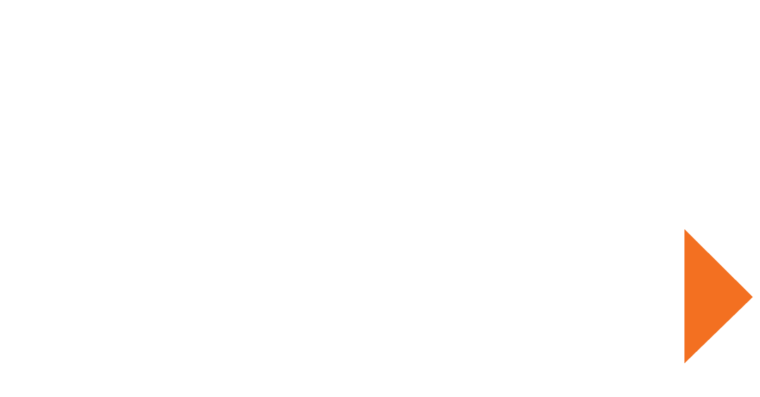 BLC